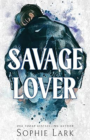 Savage Lover